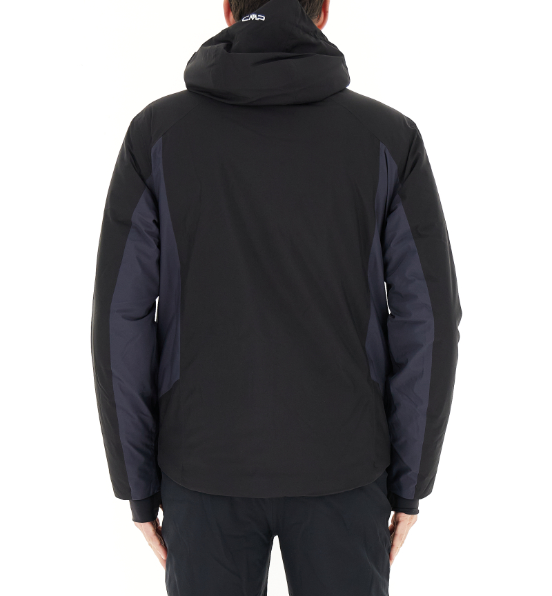 secondary product photo