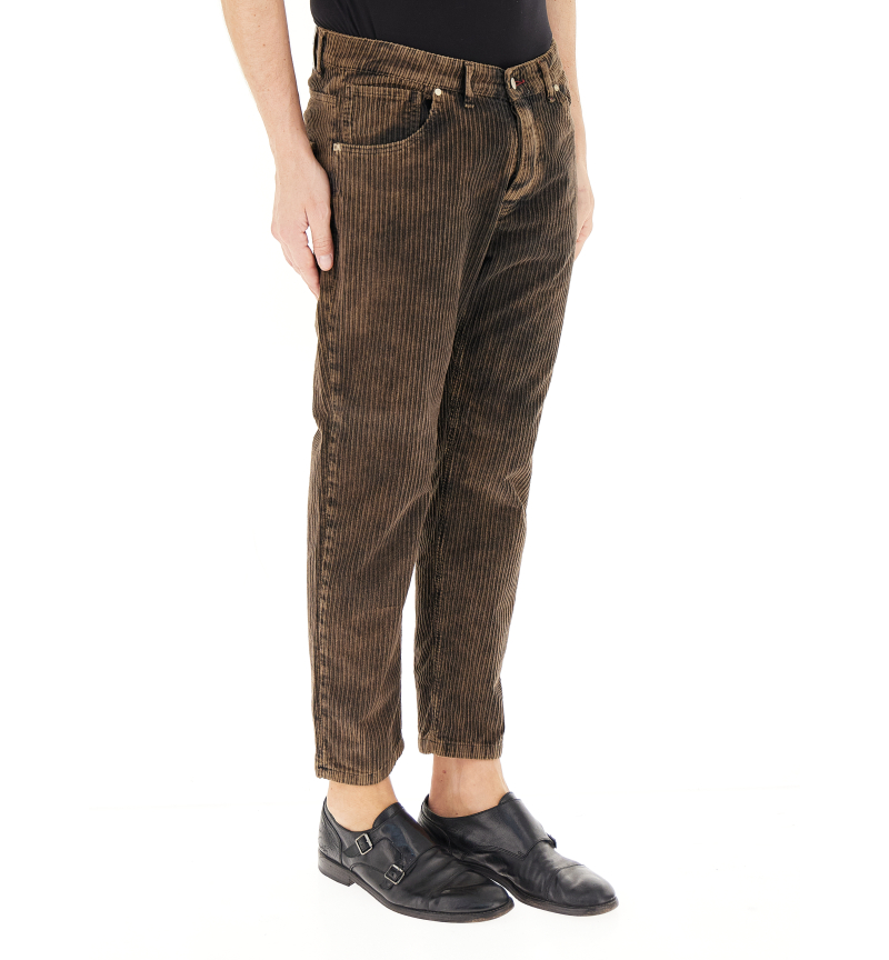 secondary product photo