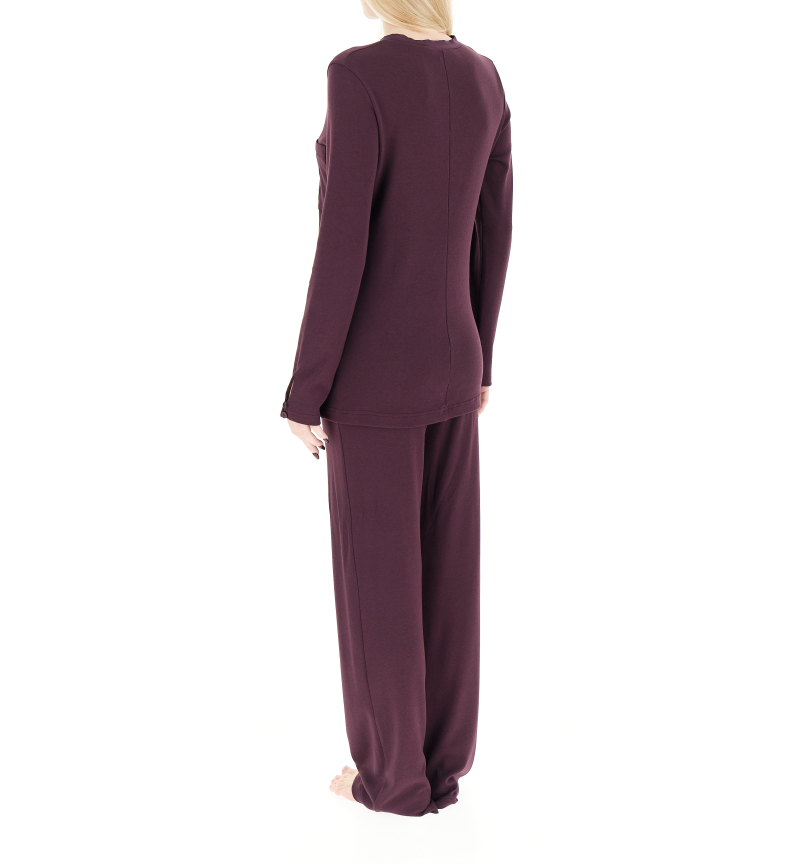 secondary product photo