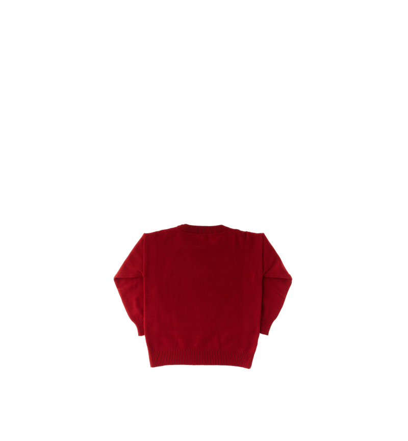 secondary product photo