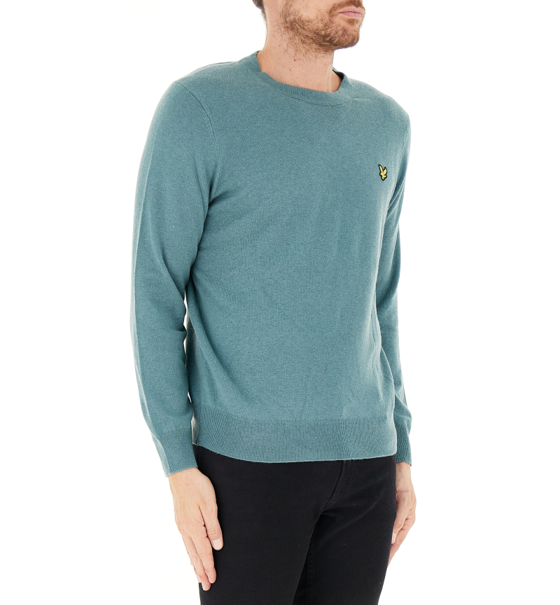 secondary product photo