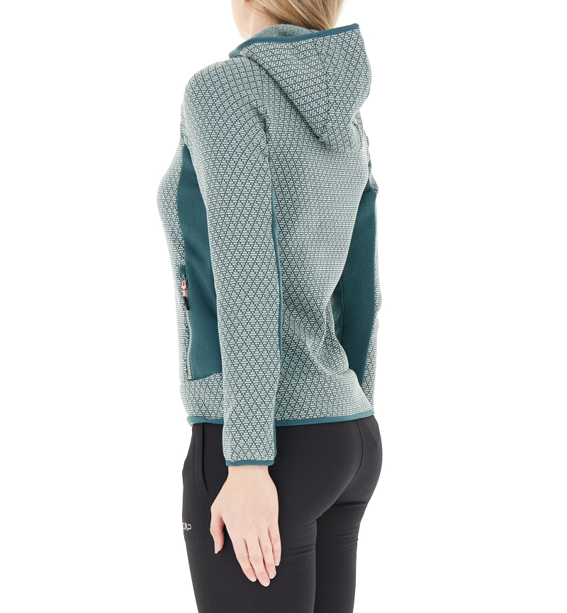 secondary product photo