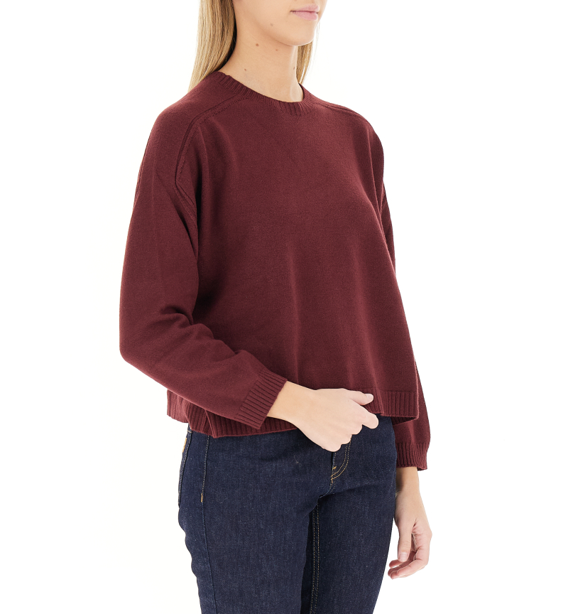 secondary product photo