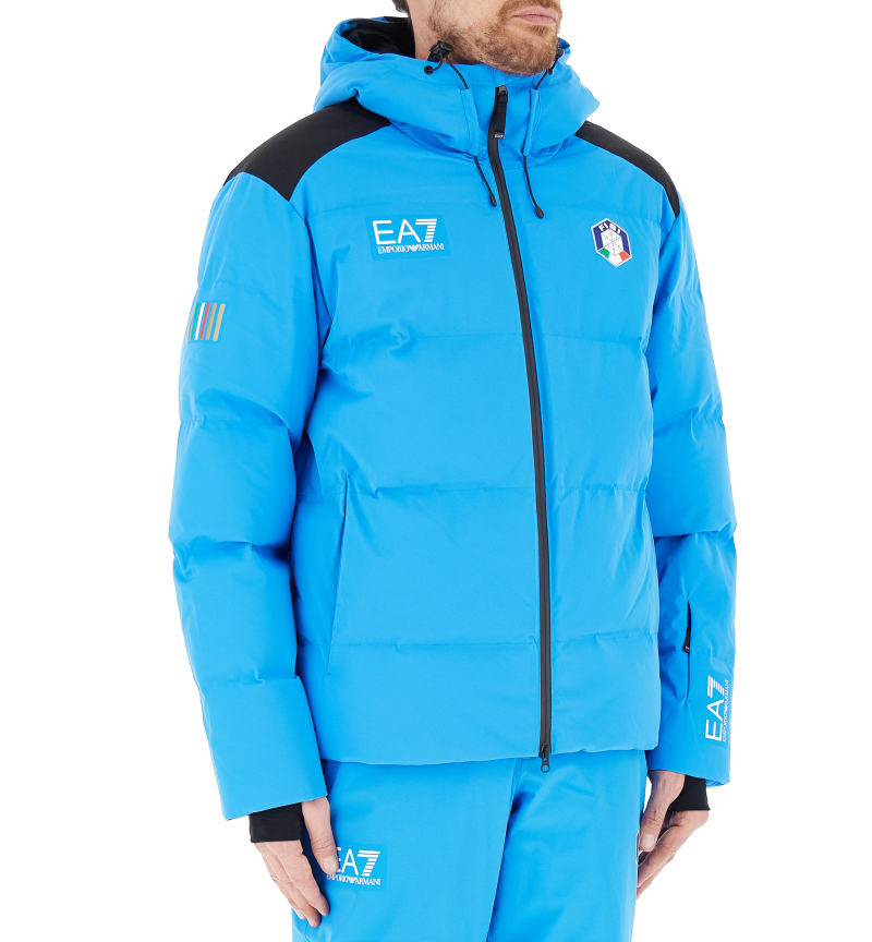 secondary product photo