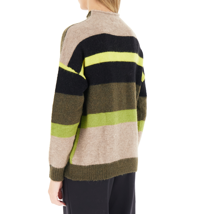 secondary product photo