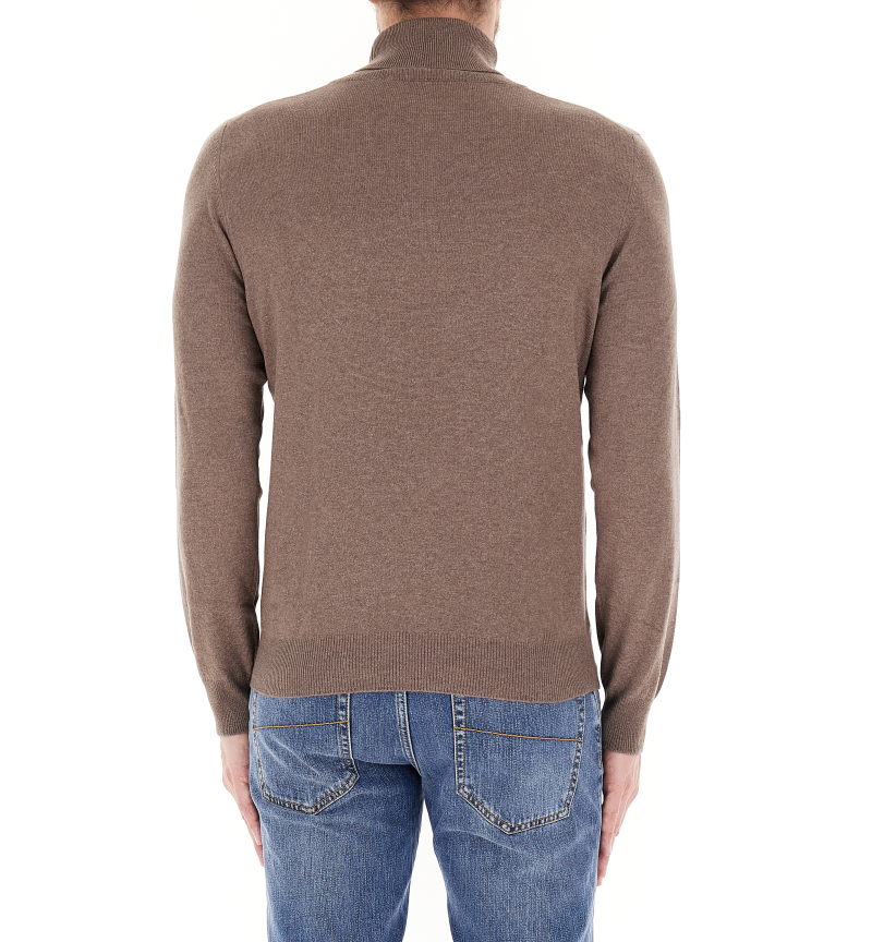 secondary product photo