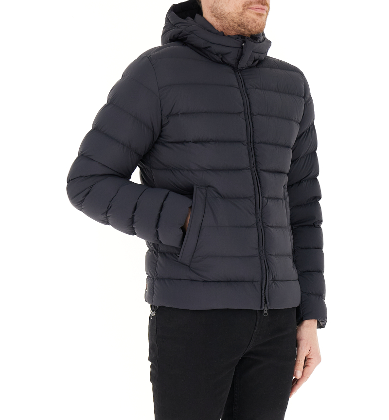 secondary product photo