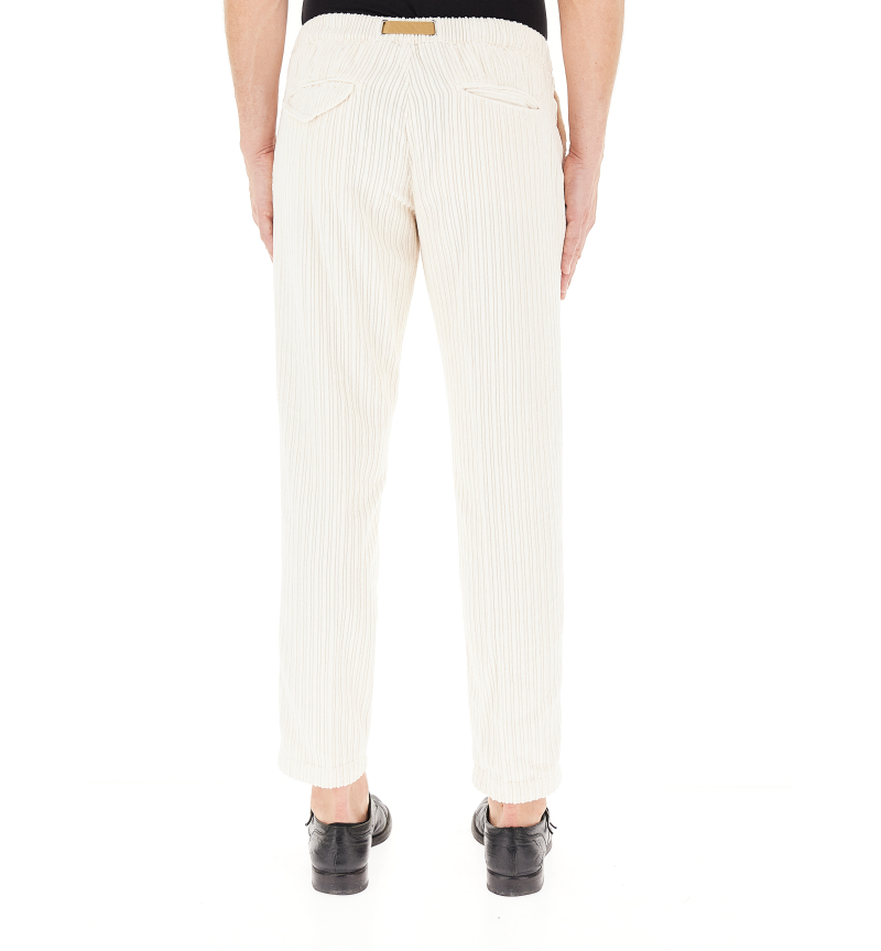 secondary product photo