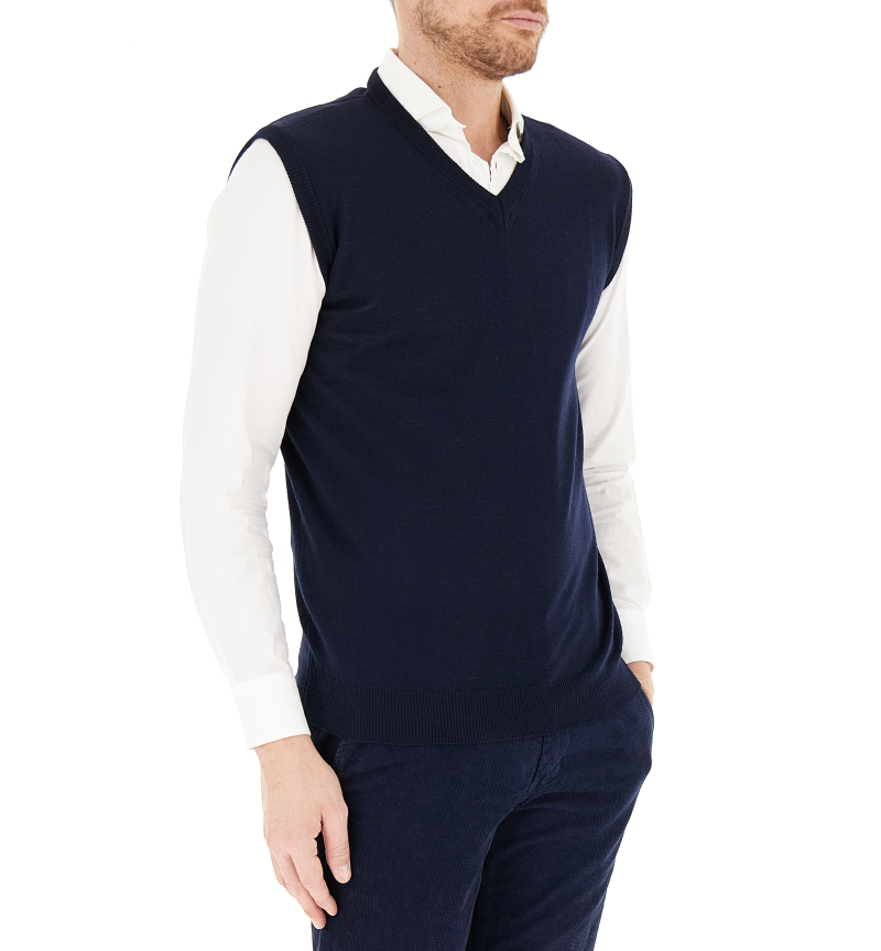 secondary product photo