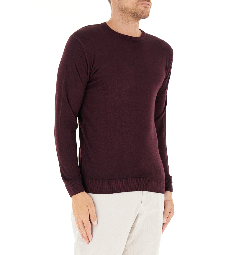 secondary product photo