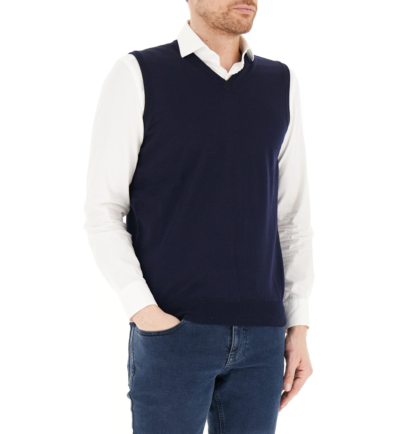 secondary product photo