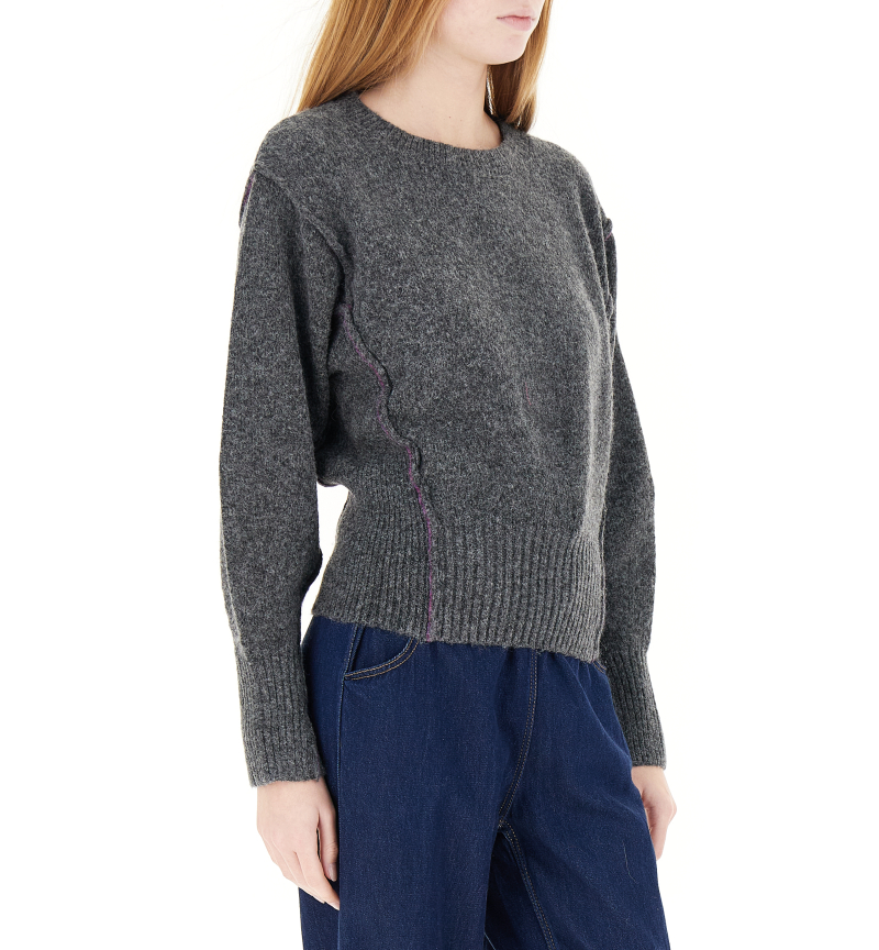 secondary product photo