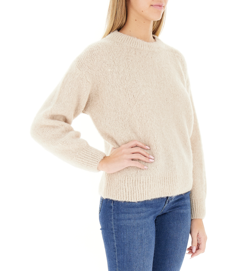 secondary product photo