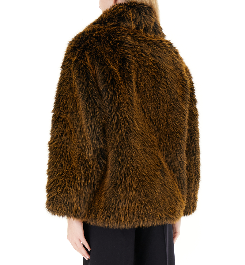 secondary product photo