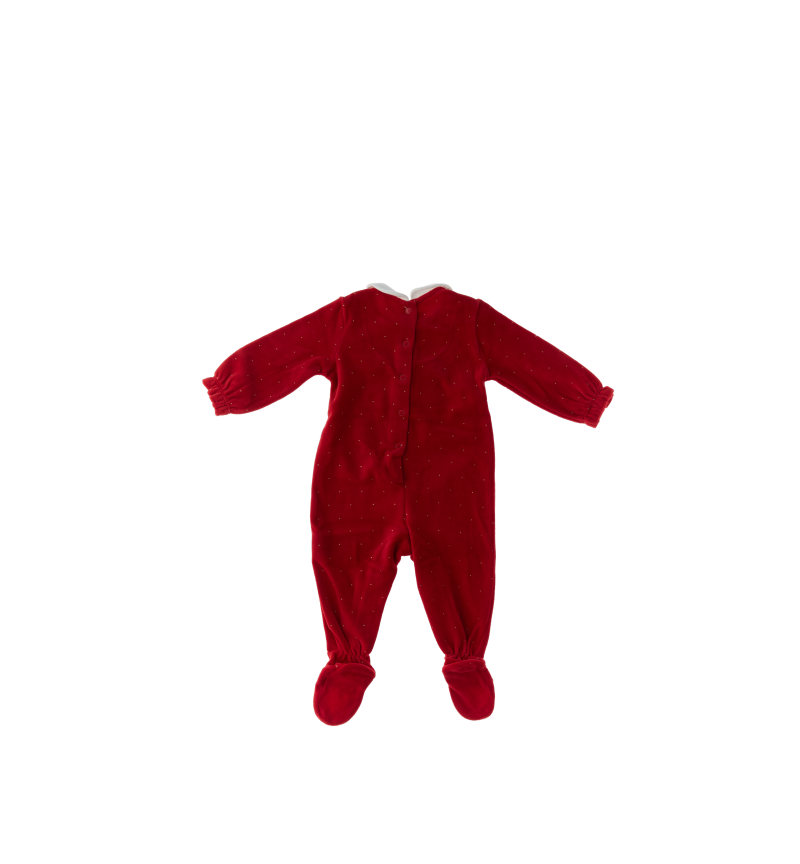 secondary product photo