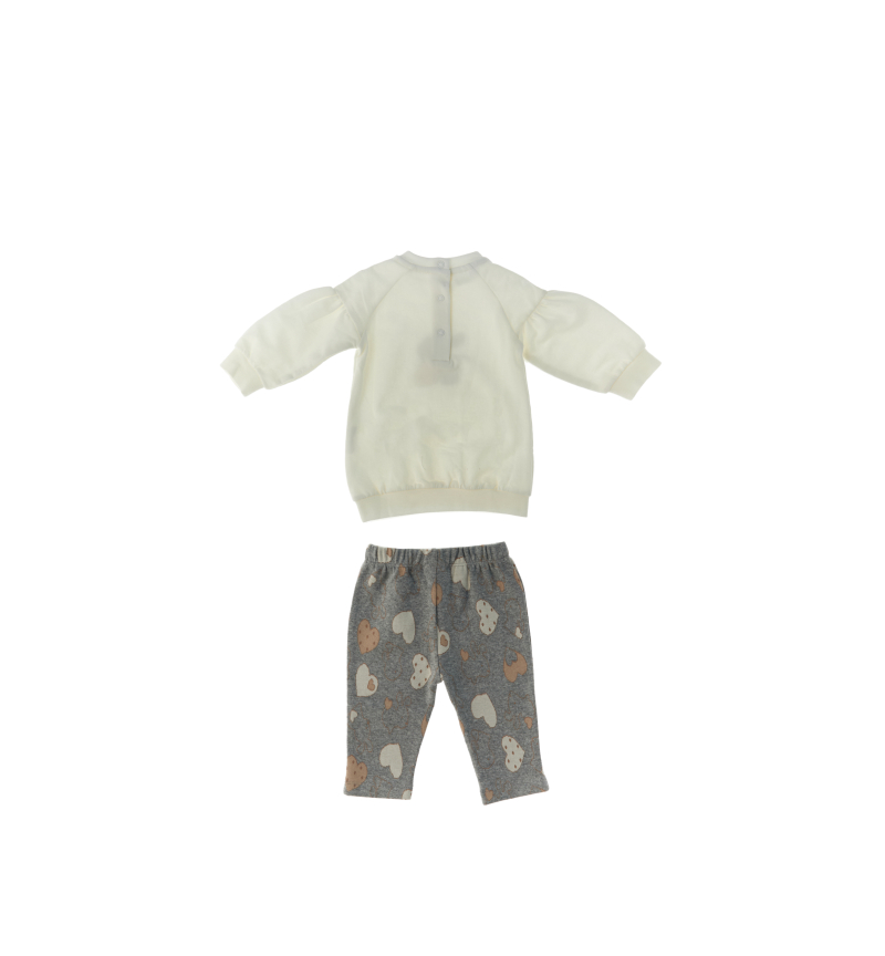 secondary product photo