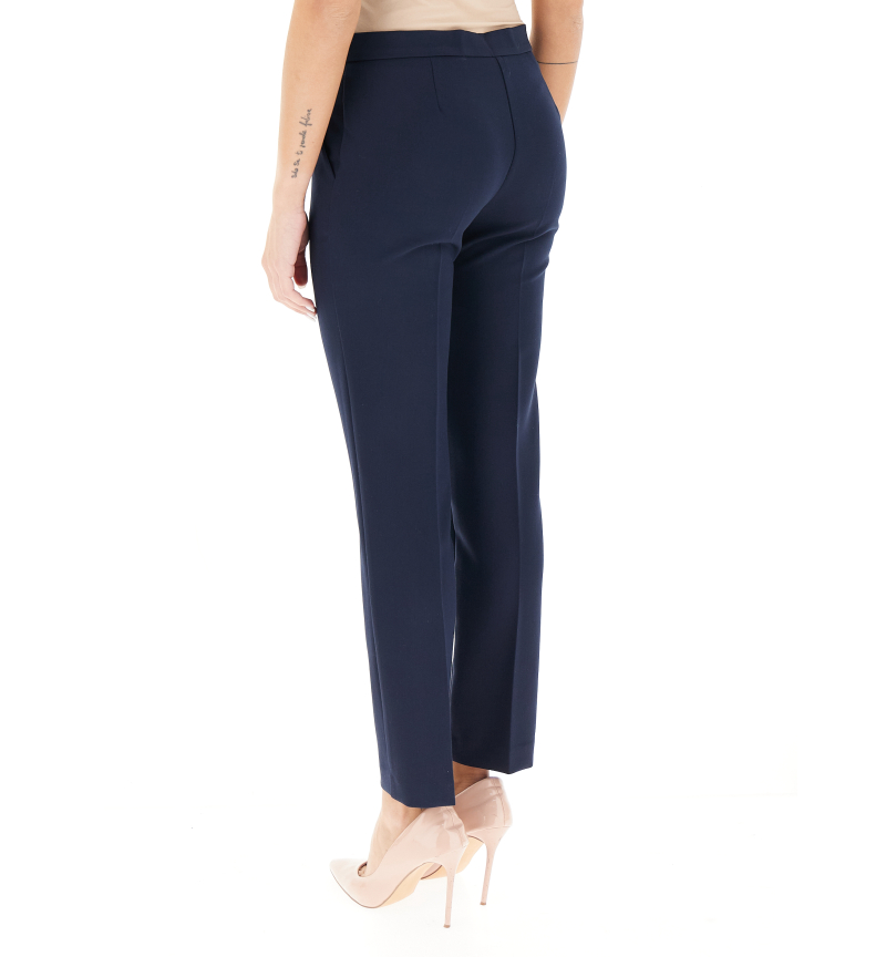 secondary product photo