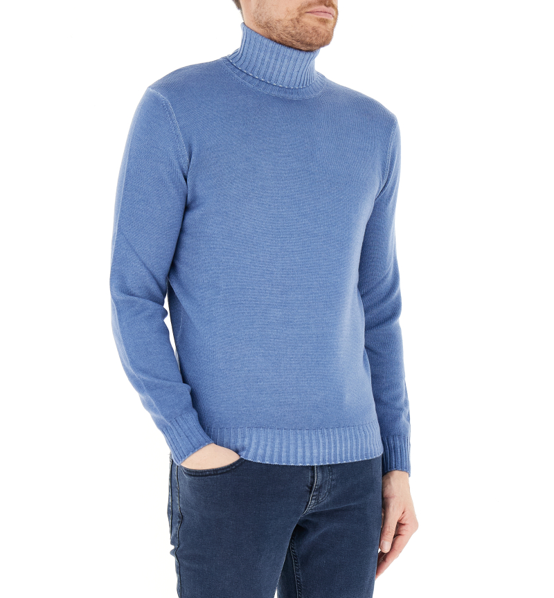 secondary product photo