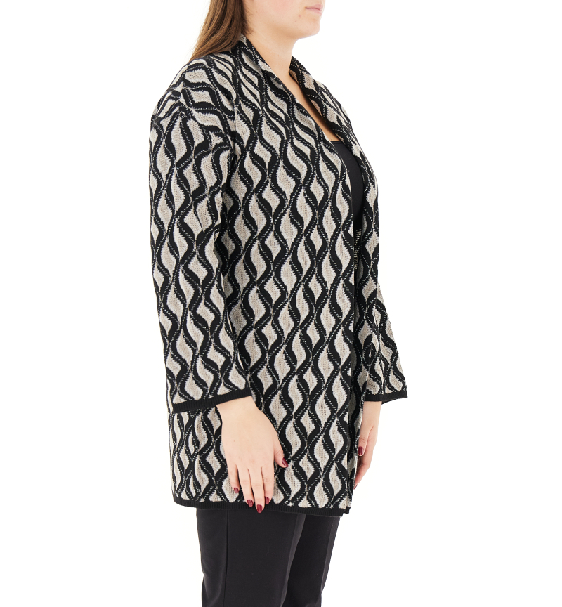 secondary product photo