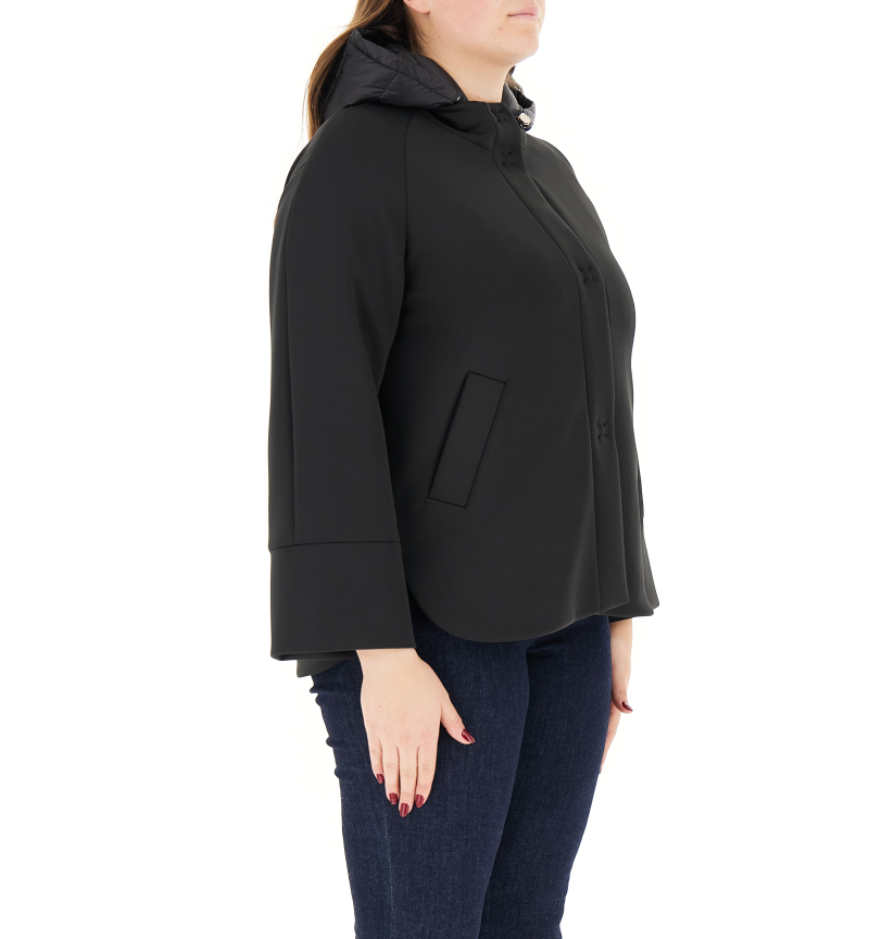 secondary product photo