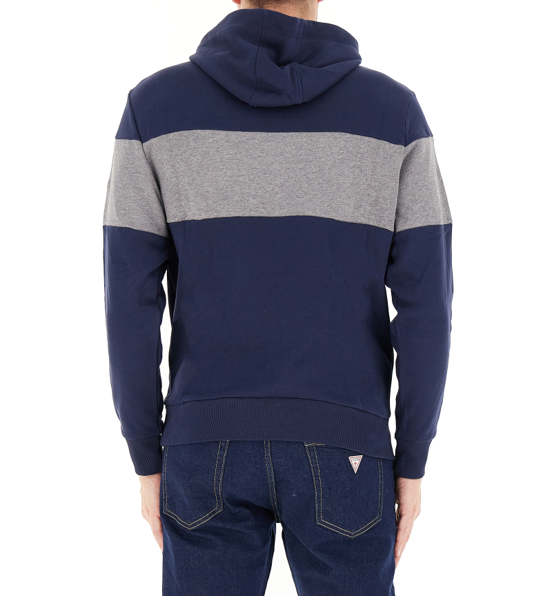 secondary product photo