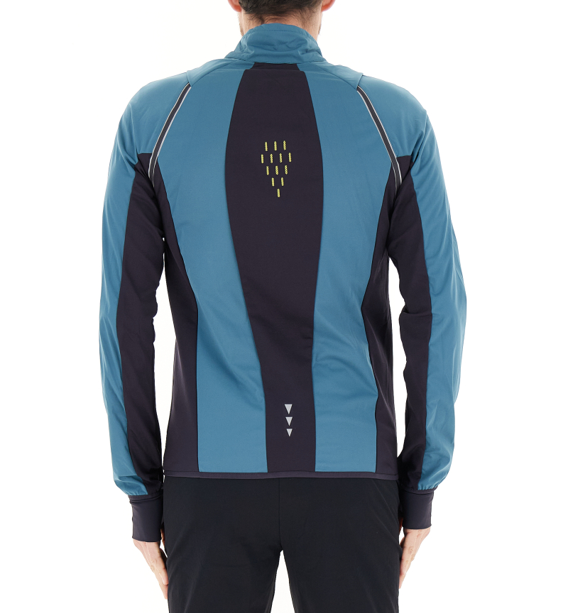 secondary product photo