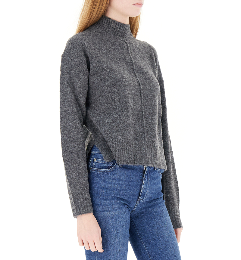 secondary product photo