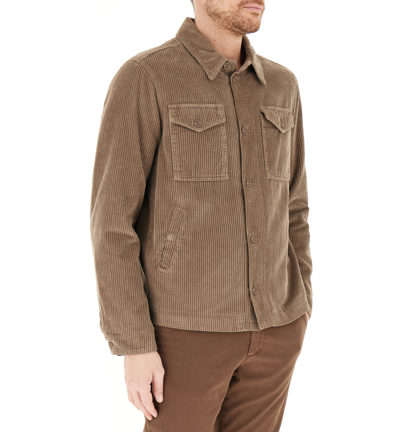 secondary product photo