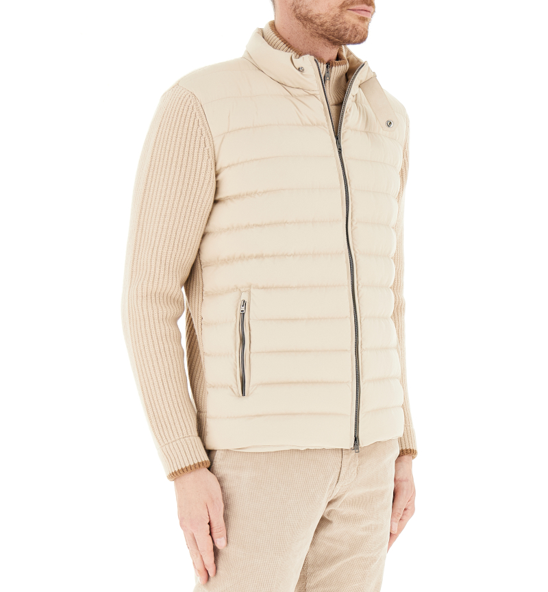 secondary product photo