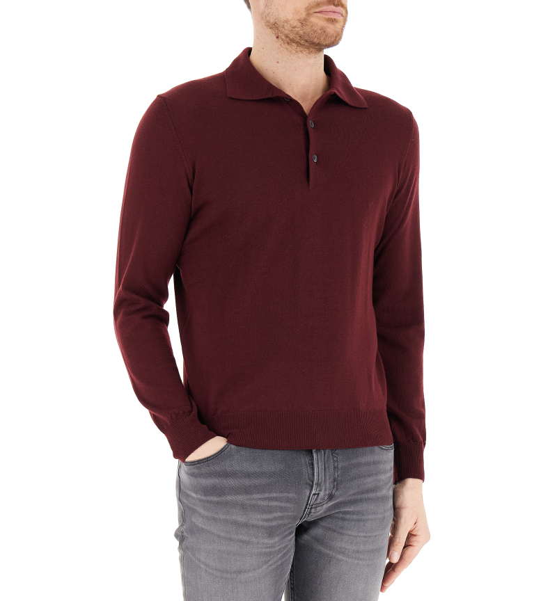 secondary product photo