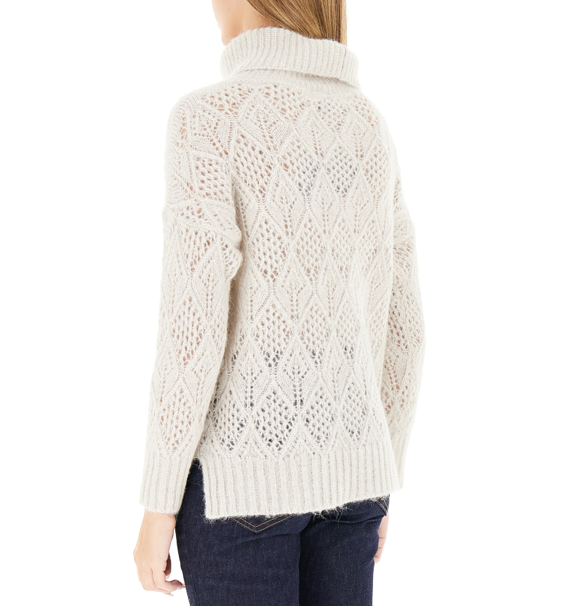 secondary product photo