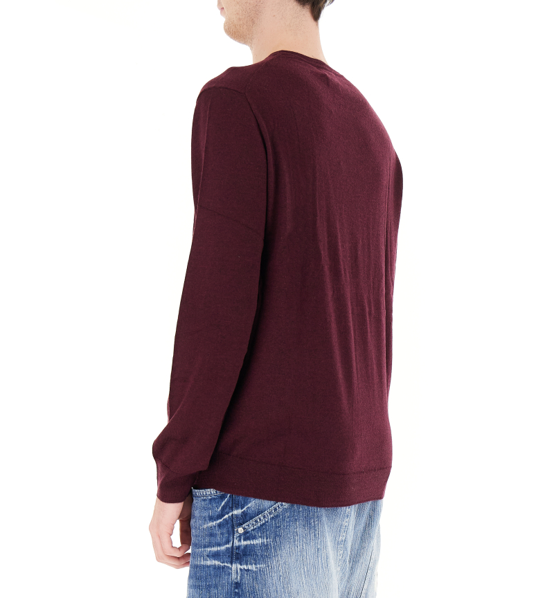 secondary product photo