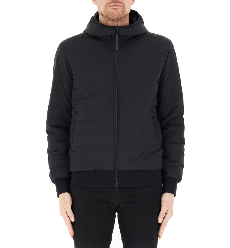 secondary product photo