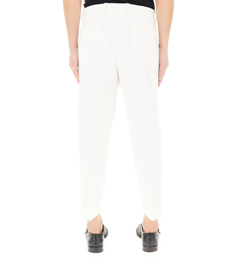 secondary product photo