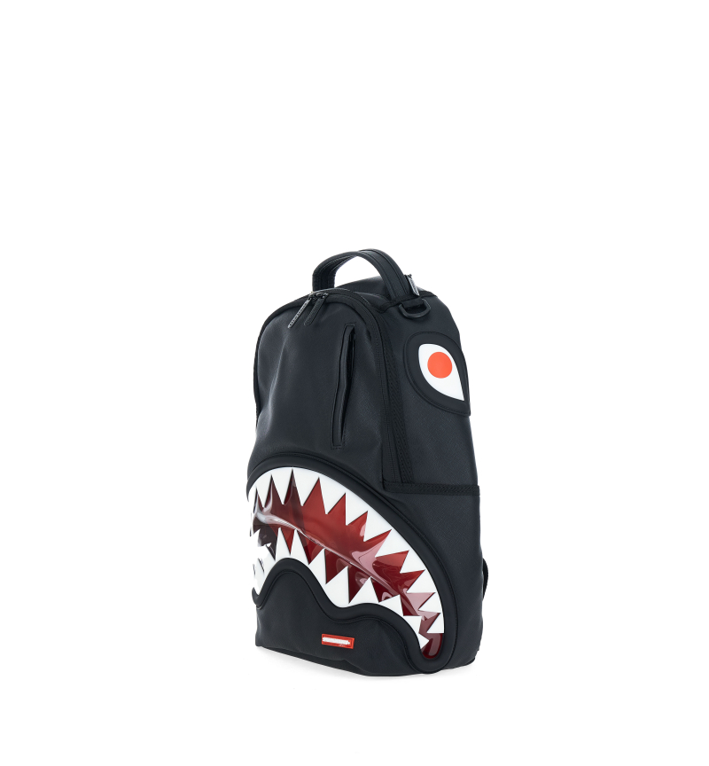 secondary product photo