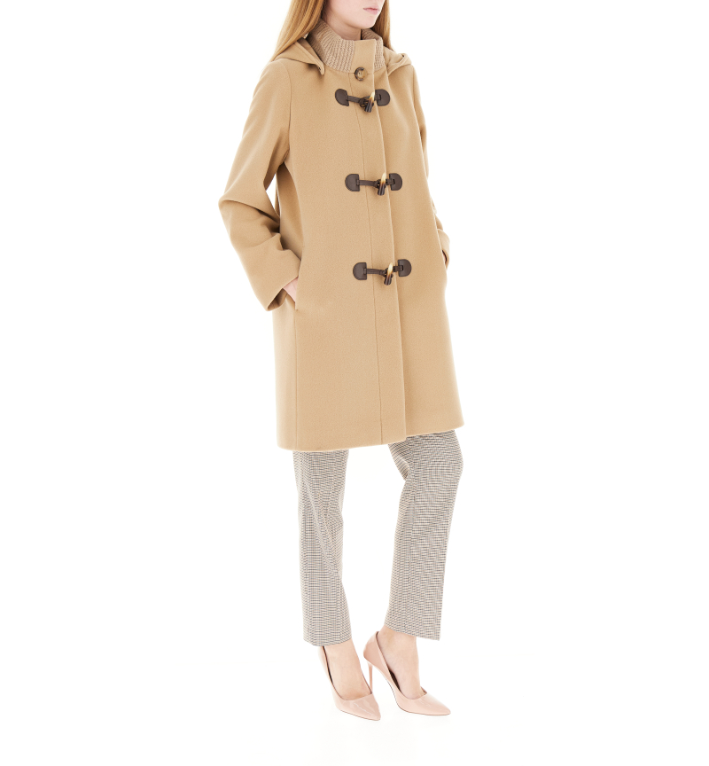 secondary product photo