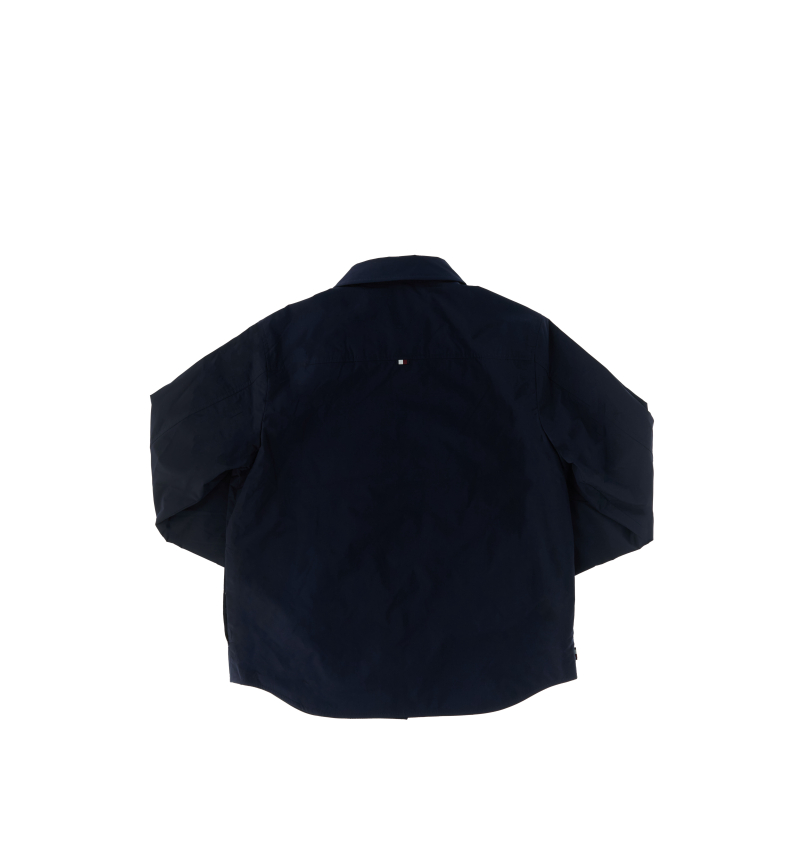 secondary product photo