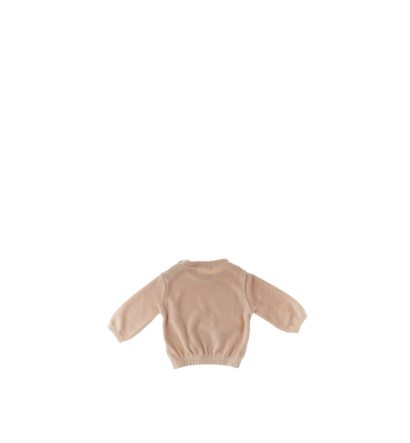 secondary product photo