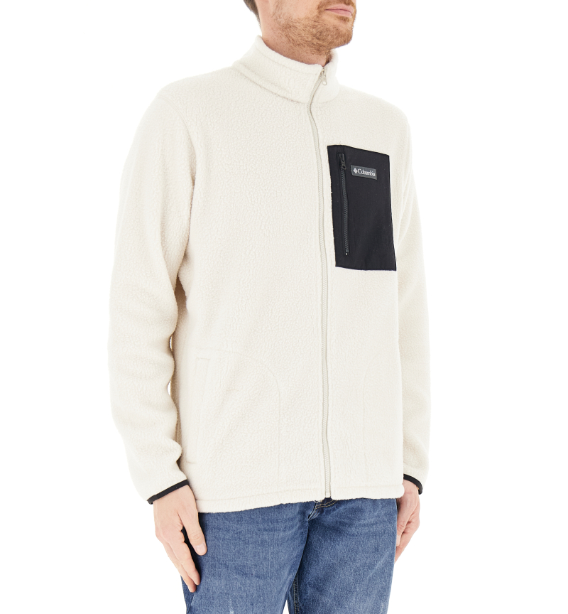 secondary product photo