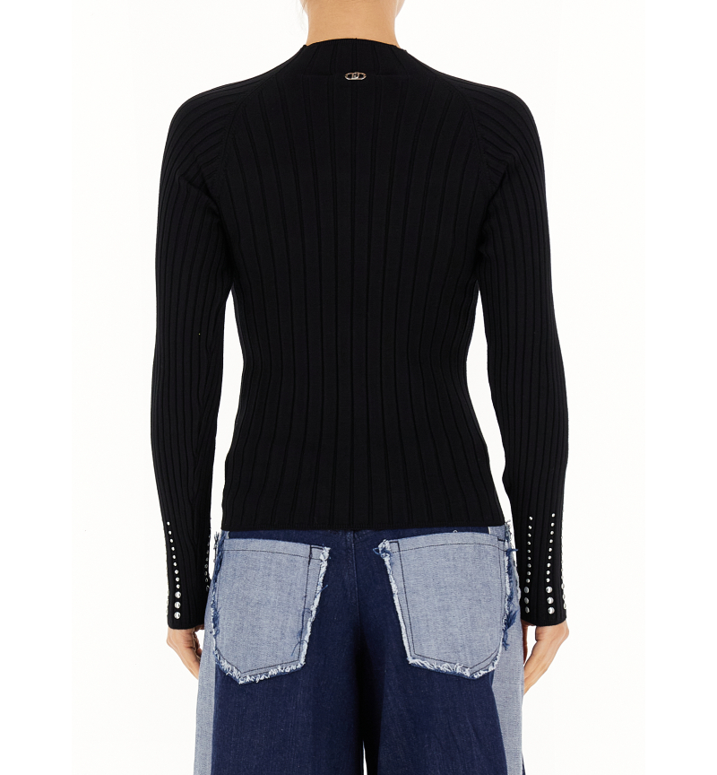 secondary product photo