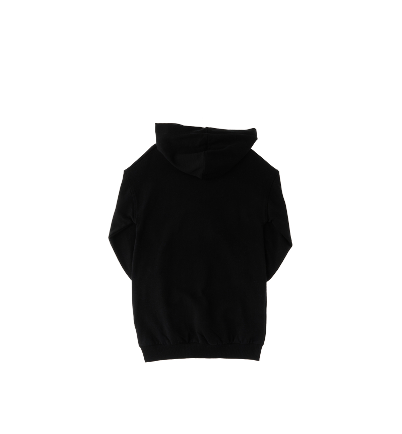 secondary product photo