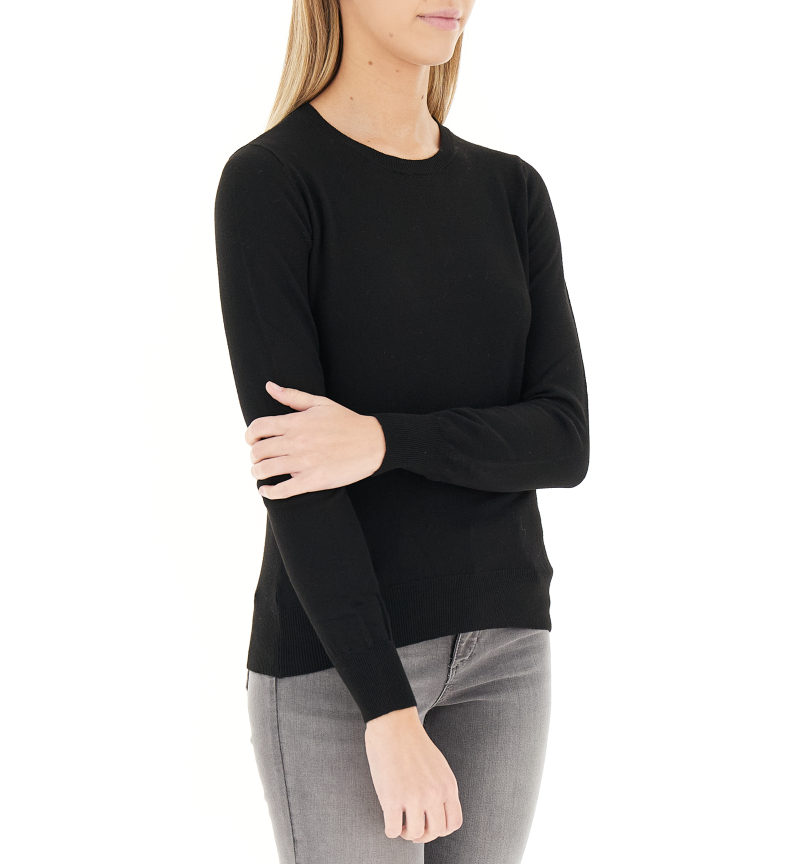 secondary product photo