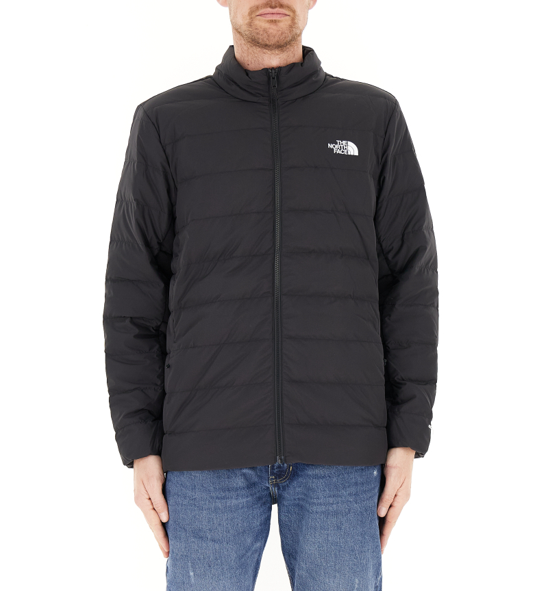 secondary product photo