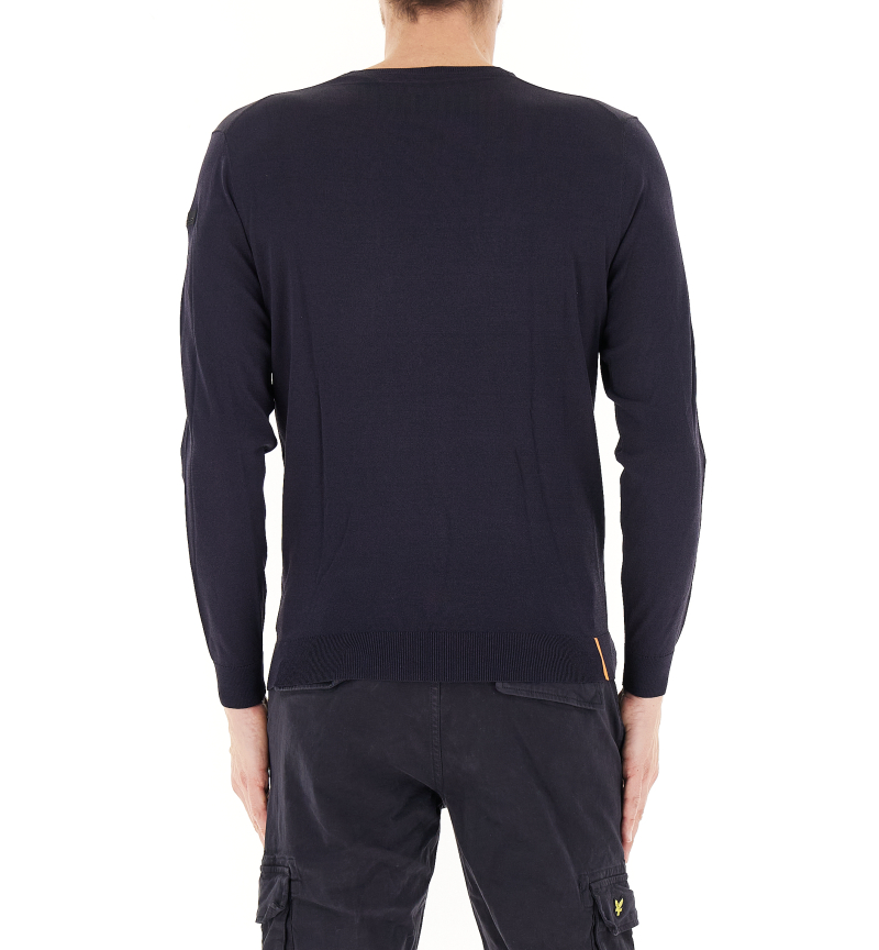 secondary product photo