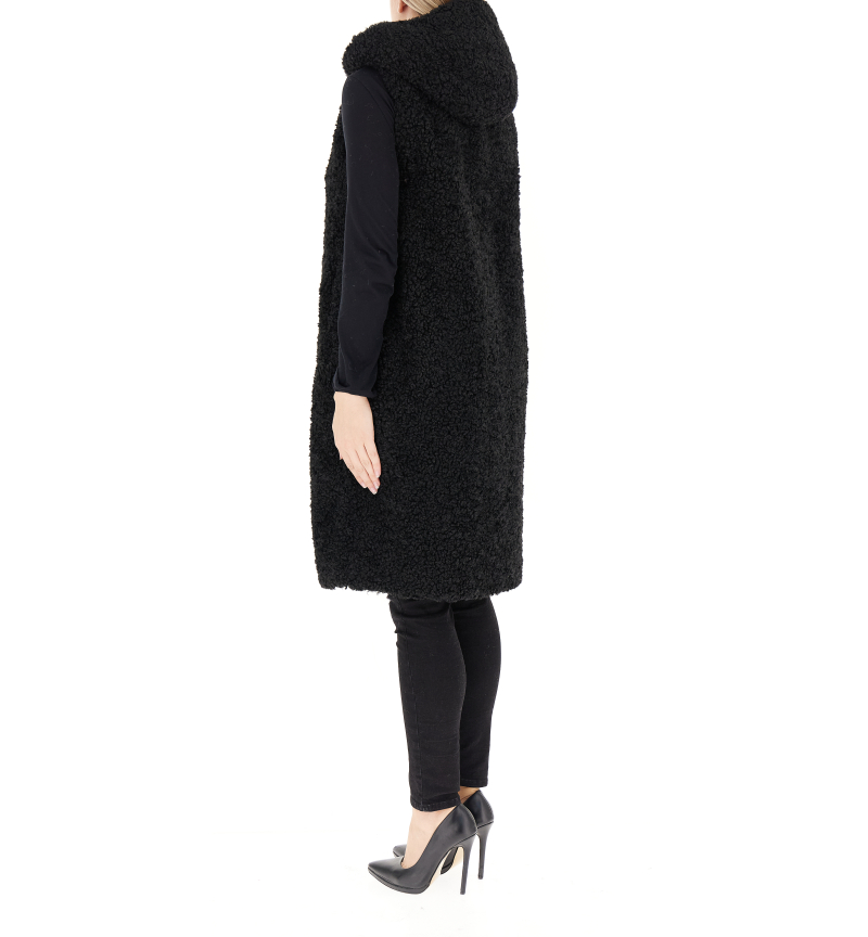 secondary product photo