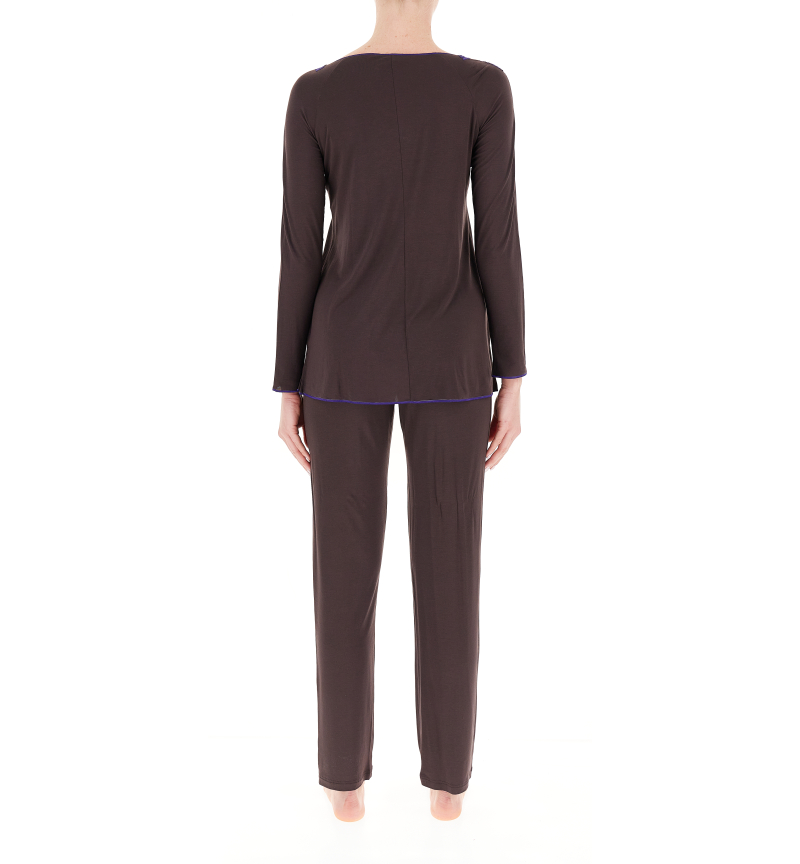 secondary product photo