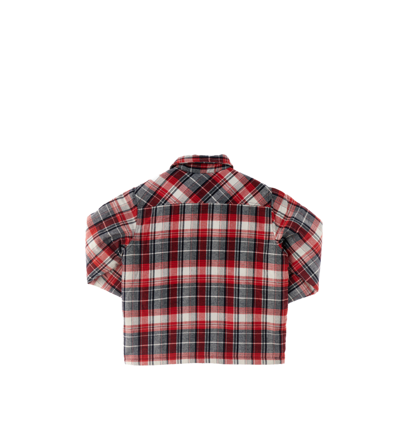 secondary product photo