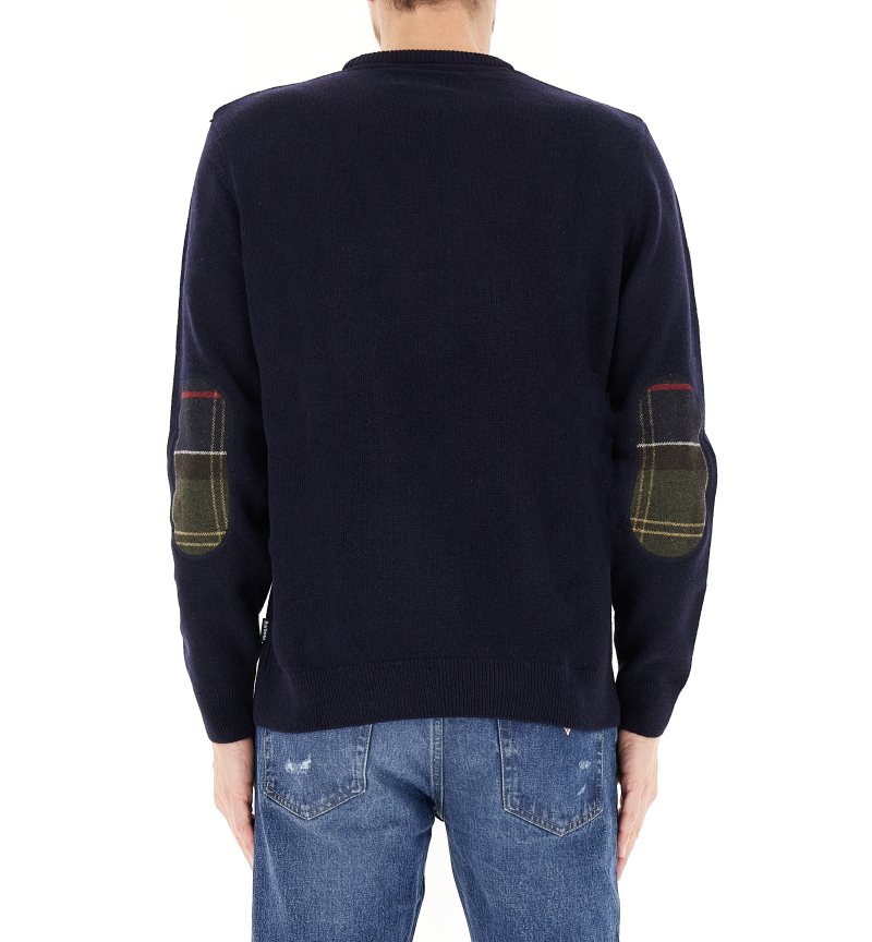 secondary product photo