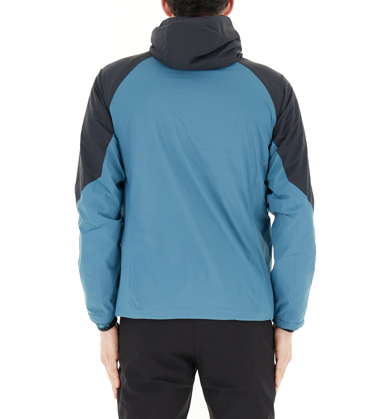 secondary product photo