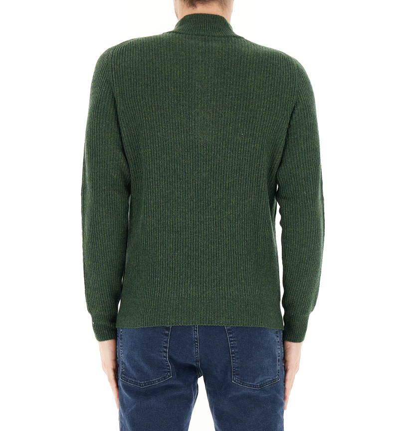 secondary product photo